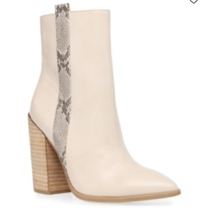 DV Dolce Vita Vox boots